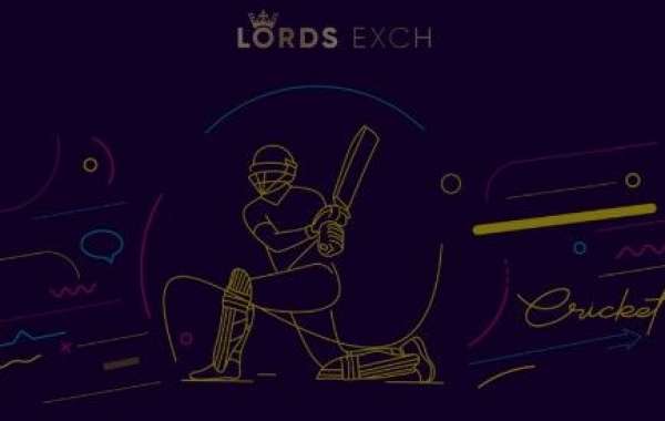 Unleash the Thrills of Fantasy Cricket: Lord's Exchange App Download Now