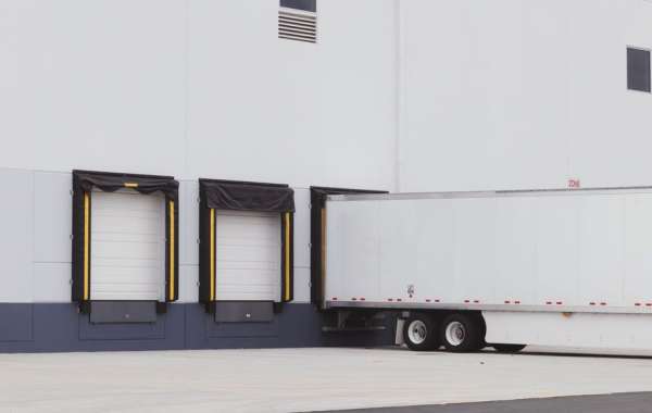 Discover the Benefits of Using Best Cross-Docking Services for an E-commerce Business