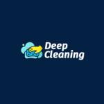 deephousecleaning Profile Picture