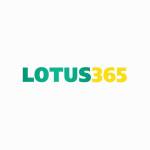 Lotus365india Profile Picture