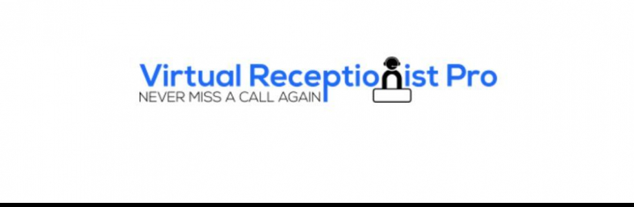 Virtual Receptionist Pro Cover Image