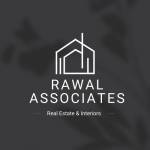 Rawal Associates Profile Picture