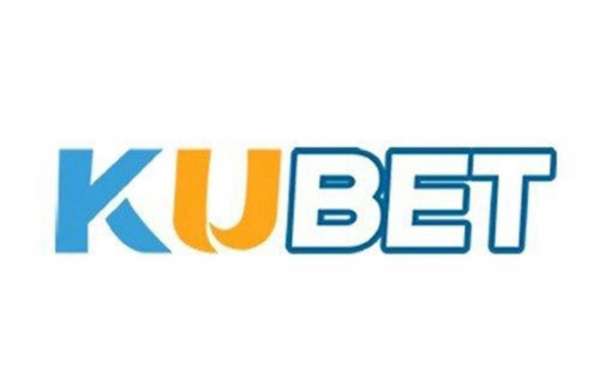 KUBET – Link vào KUBET88 Độc Quyền, Link dự bị KU BET