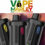 Vapemarley Profile Picture