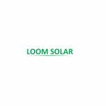 Loom Solar Profile Picture