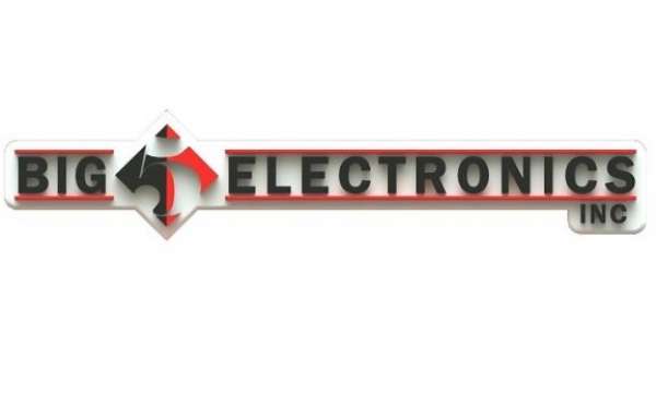 Elevating Powersports Wholesale: Big 5 Electronics Leads the Way