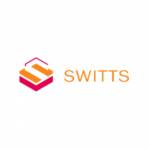 swittsgroup Profile Picture