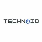 Technoid Inc. Profile Picture