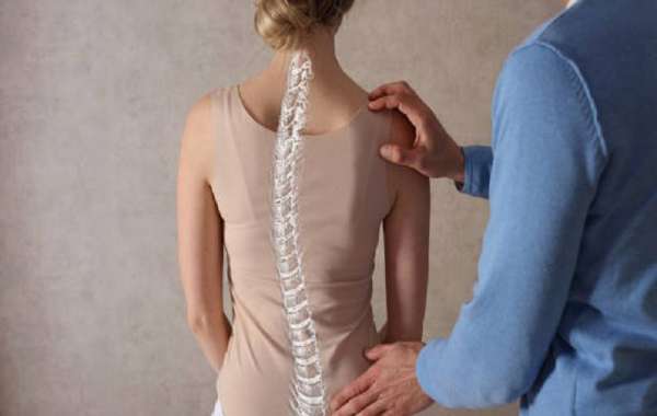How to choose the best Chiropractic in Houston, Texas