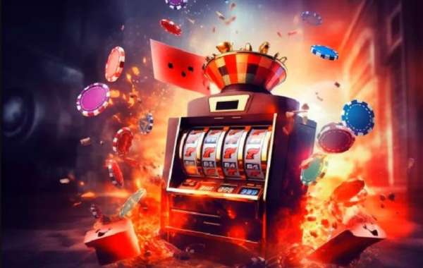Diamondexch9 : Best Online Casino Gaming Platform in India