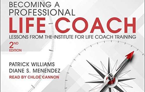 Empowerment Unveiled: The Essence of Life Coaching Courses