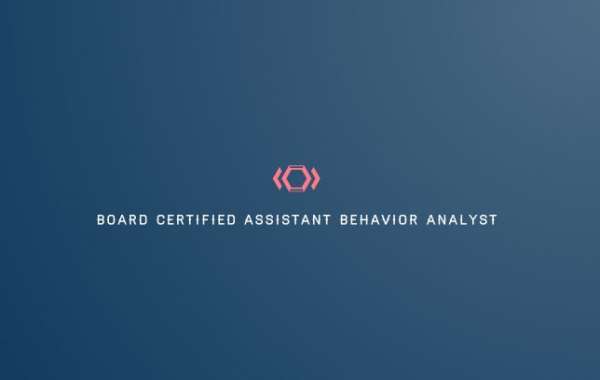 How to Transition to a Board Certified Assistant Behavior Analyst Role