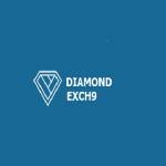 diamondexchange Profile Picture