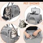 Pet grooming accessories Profile Picture