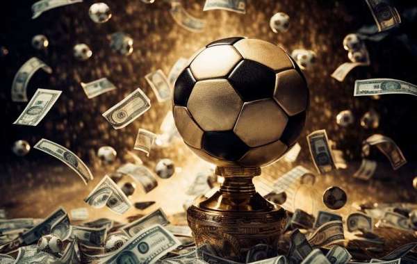 Top 09 Tips for Accurate and Effective Football Betting