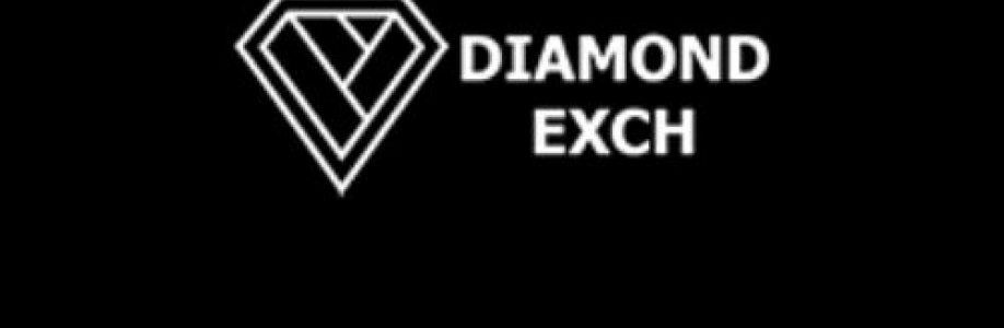 Diamond247exch Cover Image