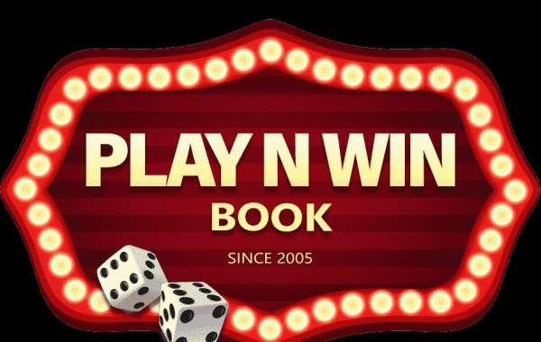 Get your Online cricket id from India’s Top Betting ID Provider :Playnwin Book