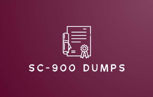 From Study Room to Ambulance: Your SC-900 Certification Journey