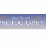 lisagarrettphotography Profile Picture