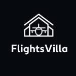 Flightsvillacom Profile Picture