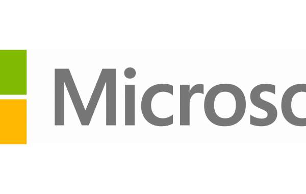 Microsoft: تحول‌آفرین دنیای فناوری
