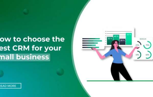 Best CRM for Small Business: Top Choices to Enhance Your Customer Management