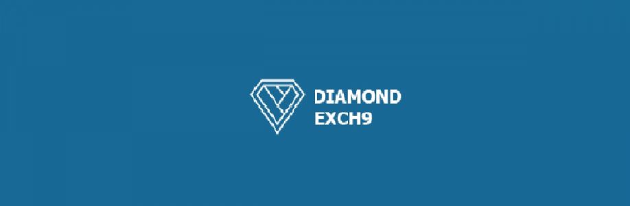 diamondexchange Cover Image