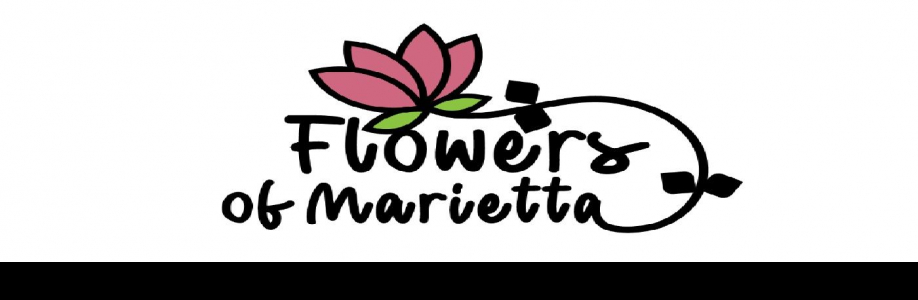 flowersofmarietta Cover Image