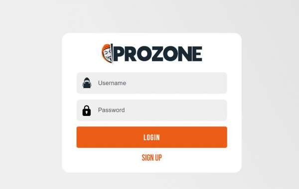 prozone.cc - A Risky Destination for Credit Card Transactions