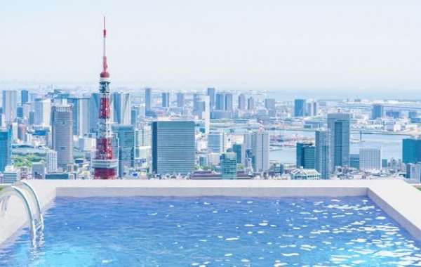 Uncover Tokyo's Secrets with Exclusive Private Tours