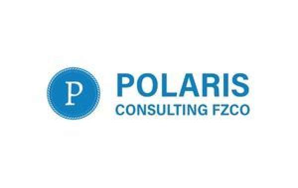 Financial Success with Polaris Consulting's Zoho Accounting Software