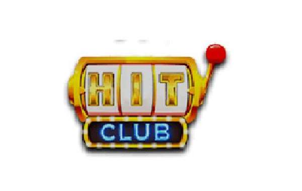 Hit Club không chỉ là nơi để thư giãn và giải trí