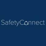 safetyconnect Profile Picture