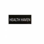 health hvn Profile Picture