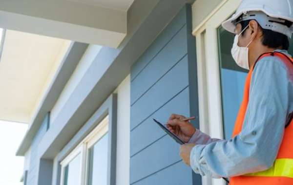 Dallas Home Inspection Checklist: Ensuring Your Property's Condition with Expert Home Inspector Dallas