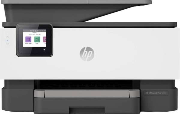 Decoding HP Printer Dilemmas: Troubleshooting Tactics Unveiled