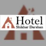 hotelshikhardarshan Profile Picture