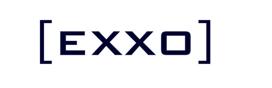 Exxocap Cover Image