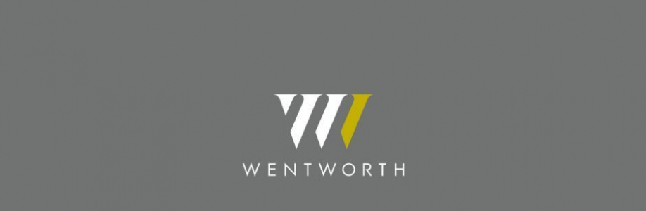 Wentworth Properties Cover Image