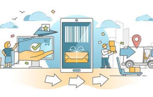 Streamlining E-commerce Operations: Efficiency to the fullest extent with Returns Logistics