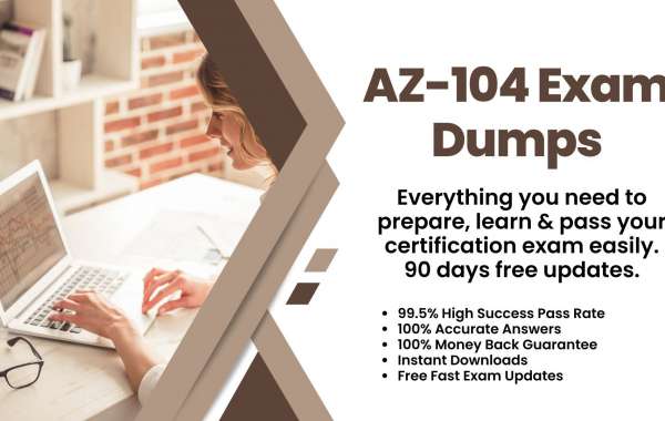 Top-Rated Online Courses for the AZ-104: Learn from Industry Experts