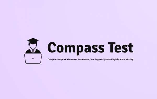 Sailing Smoothly: Mastering the Compass Test with Ease