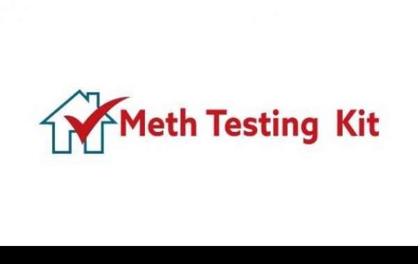 Staying Safe: The Vital Role of Meth Testing Kits