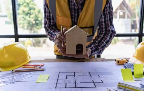Choosing the Right Custom Home Builder in Ontario, Canada