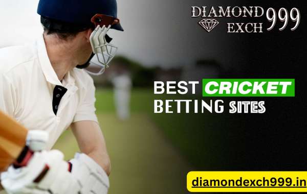 Diamondexch999: Get Your Trusted Betting ID In Ipl 2024