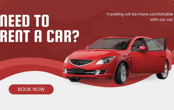 Why Should You Choose Our Car Rental Service for Your Next Trip?