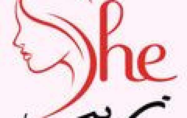 Discover the Comfort and Style of Flourish Undergarments: Bras for Sale in Karachi