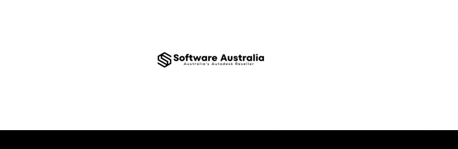 Software Australia Cover Image