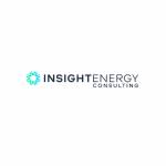 insightenergyconsulting Profile Picture