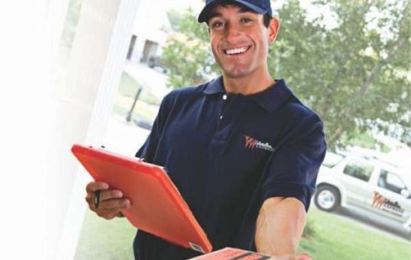 Reliable Courier Services in Toronto: Your Solution for Safe and Swift Deliveries